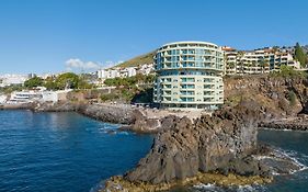 Pestana Vila Lido Madeira Ocean Hotel